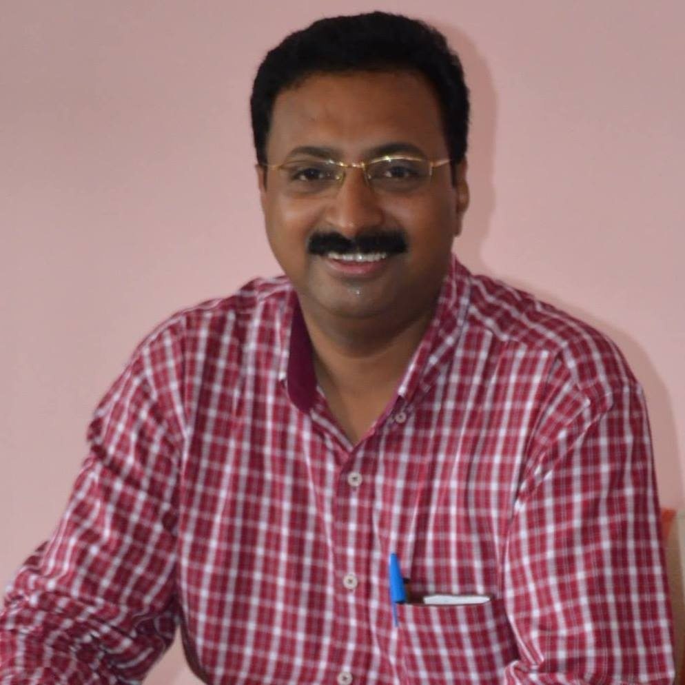 Board of director